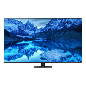 SAMSUNG QA65Q70AA 65" 4K UHD SMART TV (QLED)