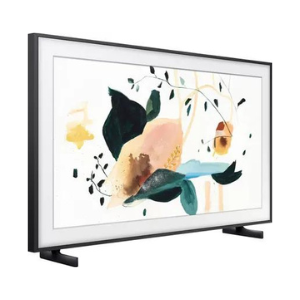 SAMSUNG QA55LS03TAKXXL TV 55" CRYSTAL 4K UHD SMART LED TV