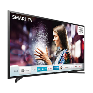 SAMSUNG UA32T4700 32" SMART HD LED TV 2020