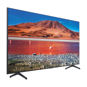 SAMSUNG UA43T5700 43" SMART HD LED TV