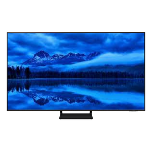 SAMSUNG QA75Q60AA 75" 4K UHD SMART TV (QLED)