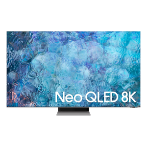 SAMSUNG QA85QN900AKXXL 85" 4K UHD SMART TV (QLED)