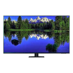 SAMSUNG QA75Q70AA 75" 4K UHD SMART TV (QLED)