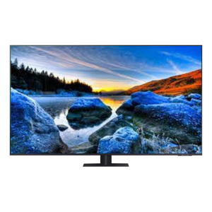 SAMSUNG QA85Q70AA 85" 4K UHD SMART TV (QLED)