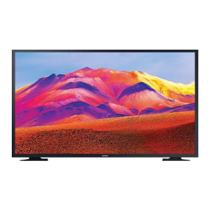 SAMSUNG UA43T5500 43" SMART HD LED TV 2020