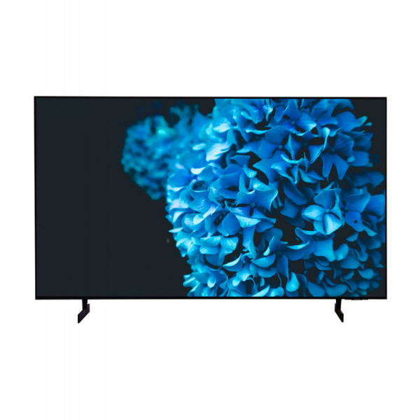SAMSUNG UA50AU8000 TV 50" CRYSTAL 4K UHD SMART LED TV