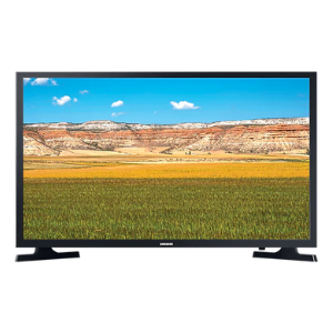 SAMSUNG UA32T4400 32" SMART HD LED TV 2020