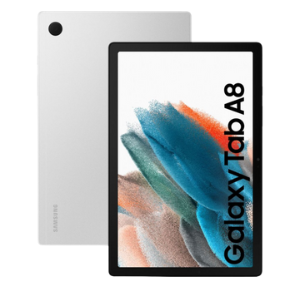 Galaxy Tab A8 (3GB / 32GB)